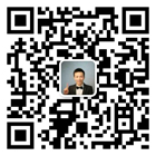 海锋锯业当阳硬质合金带锯条咨询